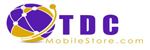 TDC Logo